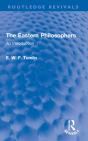 The Eastern Philosophers - Preview