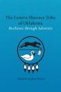 The Eastern Shawnee Tribe Of Oklahoma - Preview