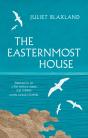 The Easternmost House - Preview