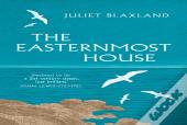 The Easternmost House