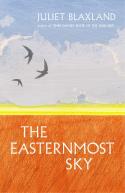 The Easternmost Sky