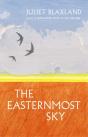 The Easternmost Sky - Preview