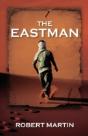 The Eastman - Preview