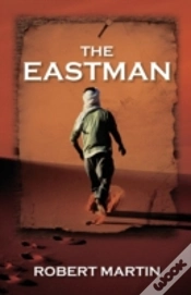 Capa do artigo The Eastman