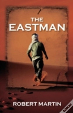 Capa do artigo The Eastman