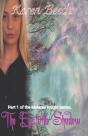 The Eastville Shadow - Preview