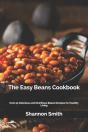 The Easy Beans Cookbook - Preview