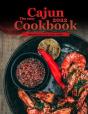 The Easy Cajun Cookbook 2022 - Preview
