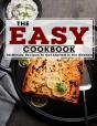 The Easy Cookbook - Preview