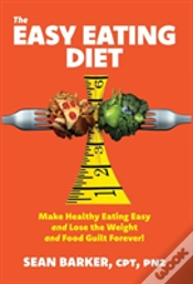 Capa do artigo The Easy Eating Diet