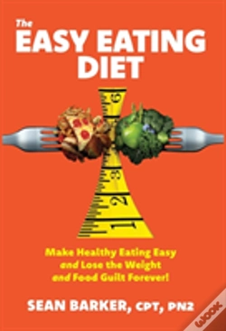 Capa do artigo The Easy Eating Diet
