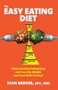 The Easy Eating Diet