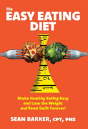 The Easy Eating Diet - Preview