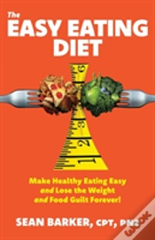 Capa do artigo The Easy Eating Diet