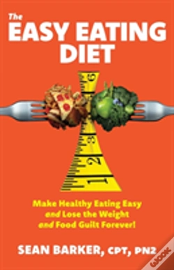 Capa do artigo The Easy Eating Diet