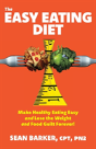 The Easy Eating Diet - Preview