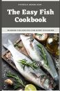 The Easy Fish Cookbook - Preview