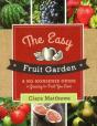 The Easy Fruit Garden - Preview