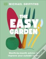 The Easy Garden