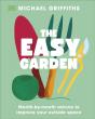 The Easy Garden - Preview