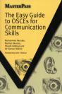 The Easy Guide To Osces For Communication Skills - Preview