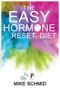 The Easy Hormone Reset Diet - Preview