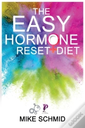 Capa do artigo The Easy Hormone Reset Diet