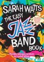 The Easy Jazz Band Book - Preview