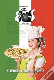 Capa do artigo The Easy