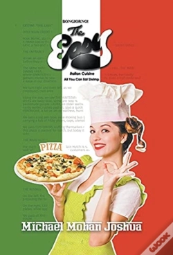 Capa do artigo The Easy