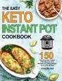 The Easy Keto Instant Pot Cookbook - Preview