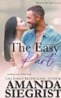 The Easy Part - Preview