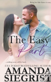 Capa do artigo The Easy Part