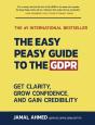 The Easy Peasy Guide To The Gdpr - Preview