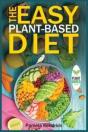 The Easy Plant-Based Diet - Preview