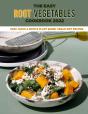 The Easy Root Vegetables Cookbook 2022 - Preview