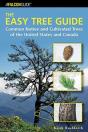 The Easy Tree Guide - Preview