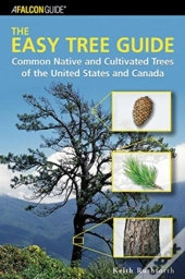 The Easy Tree Guide