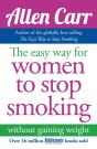 The Easy Way For Women To Stop Smoking - Preview