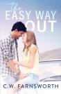 The Easy Way Out - Preview