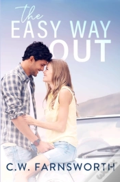 Capa do artigo The Easy Way Out