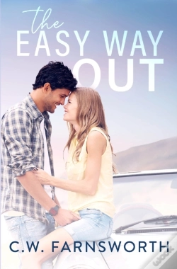Capa do artigo The Easy Way Out