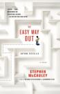 The Easy Way Out - Preview