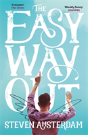 The Easy Way Out - Preview