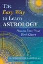 The Easy Way To Learn Astrology - Preview