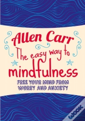 Capa do artigo The Easy Way To Mindfulness