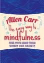 The Easy Way To Mindfulness - Preview