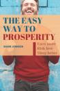 The Easy Way To Prosperity - Preview