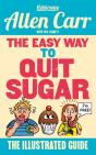 The Easy Way To Quit Sugar - Preview