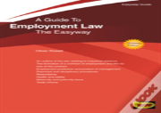The Easyway Guide To Employment Law